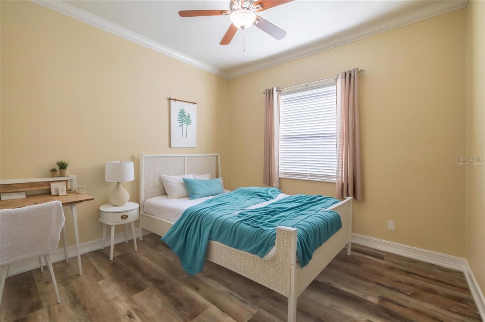 Image 12 of 98 For 16122 Cedar Key Drive