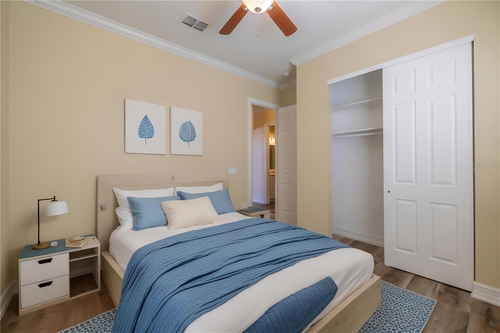 Image 17 of 98 For 16122 Cedar Key Drive