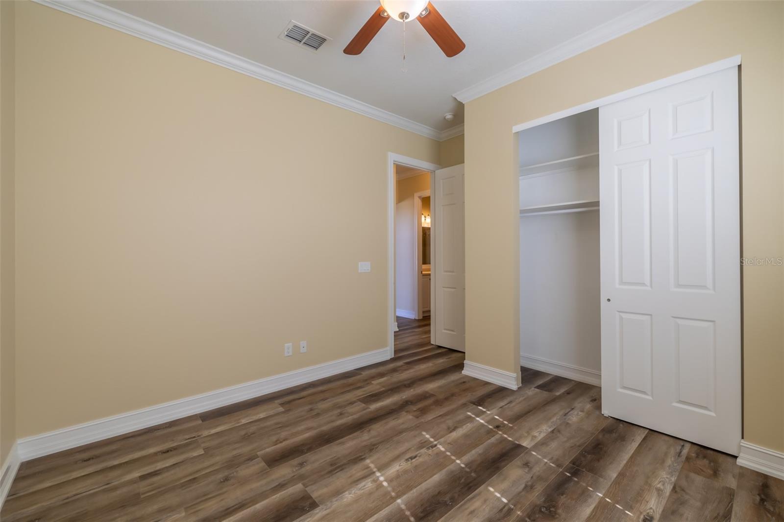 Image 18 of 98 For 16122 Cedar Key Drive