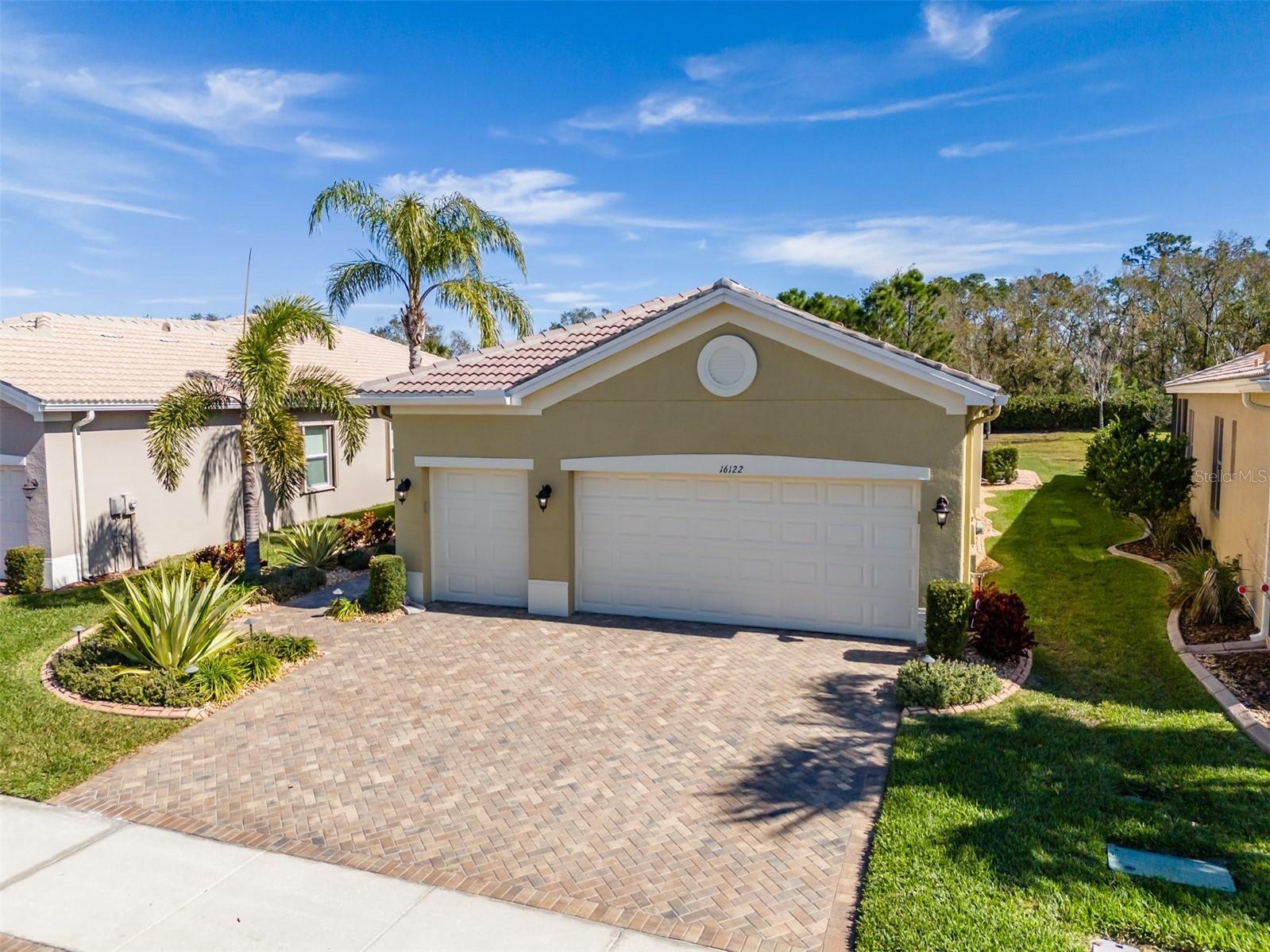 Image 2 of 98 For 16122 Cedar Key Drive