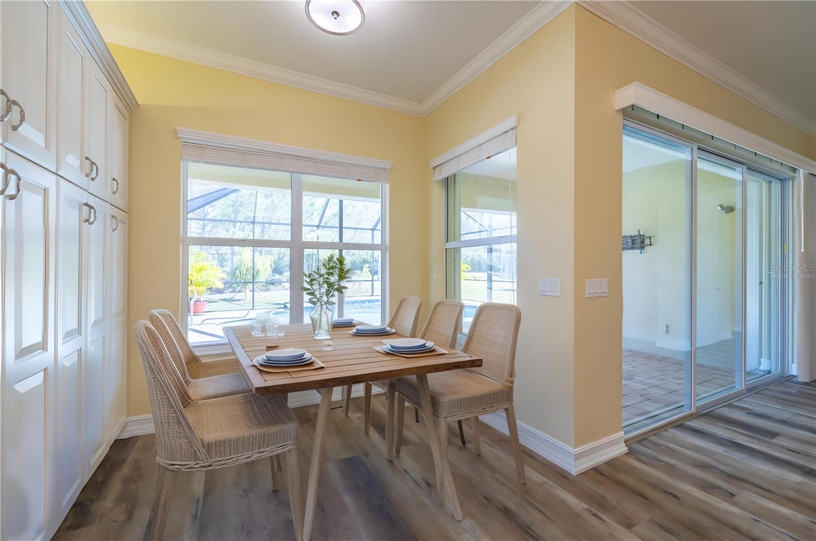 Image 28 of 98 For 16122 Cedar Key Drive