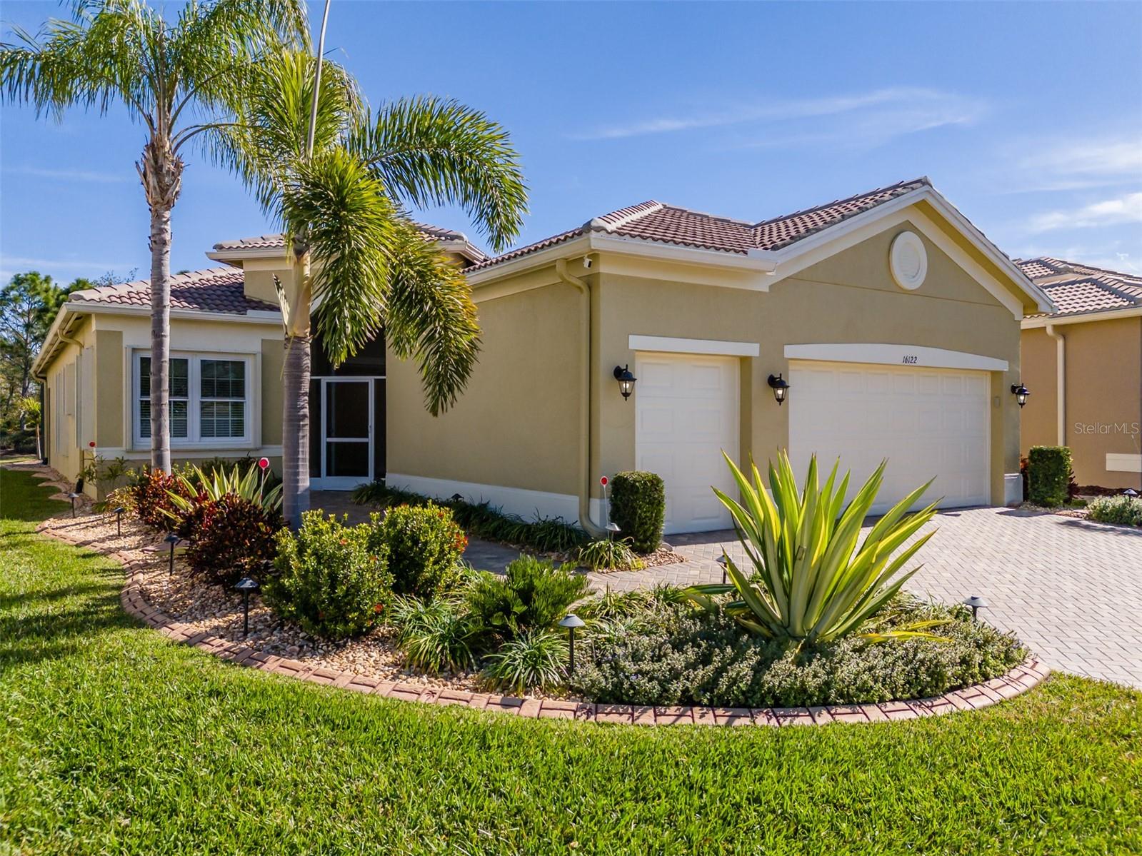 Image 3 of 98 For 16122 Cedar Key Drive