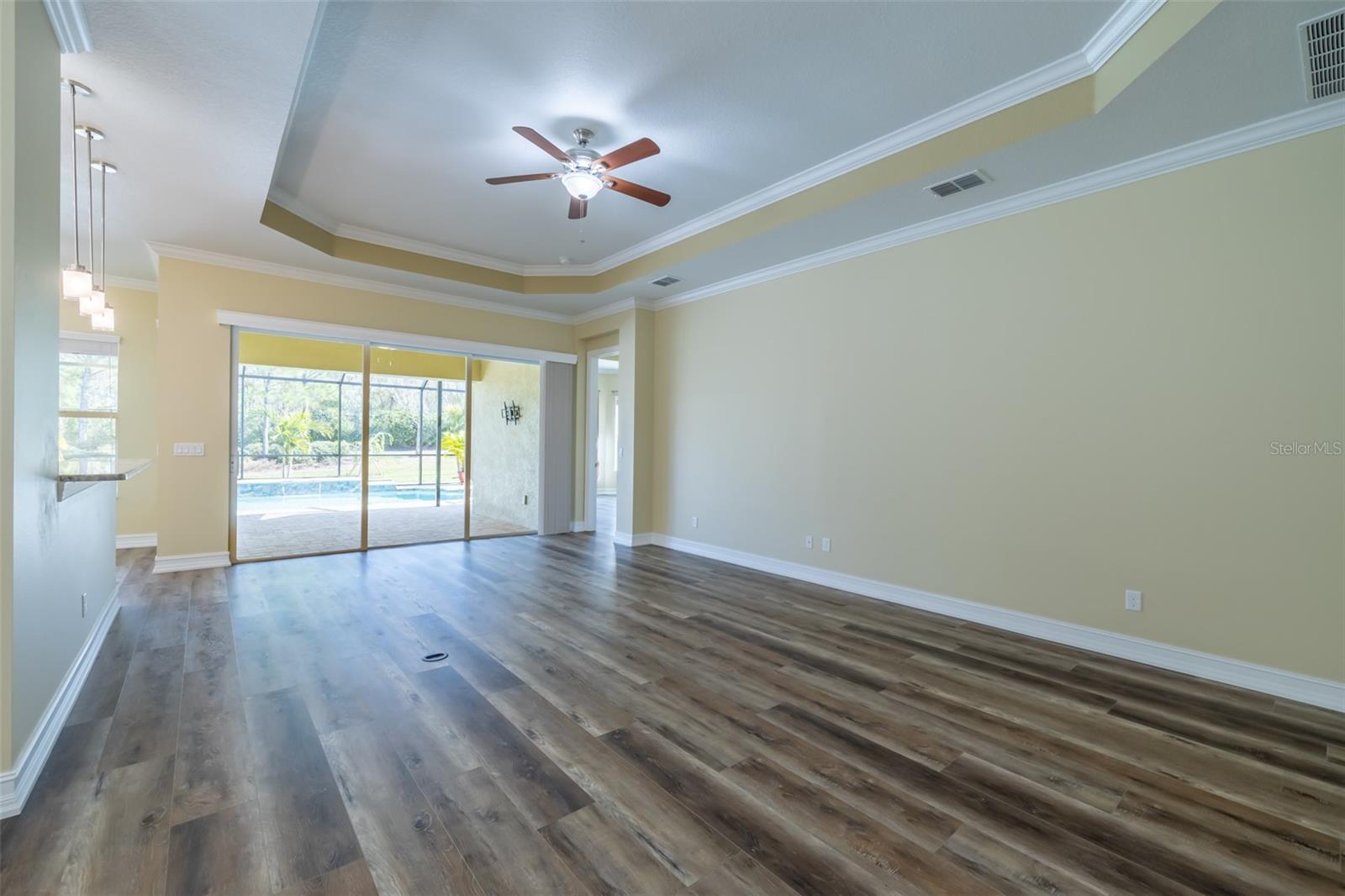 Image 34 of 98 For 16122 Cedar Key Drive