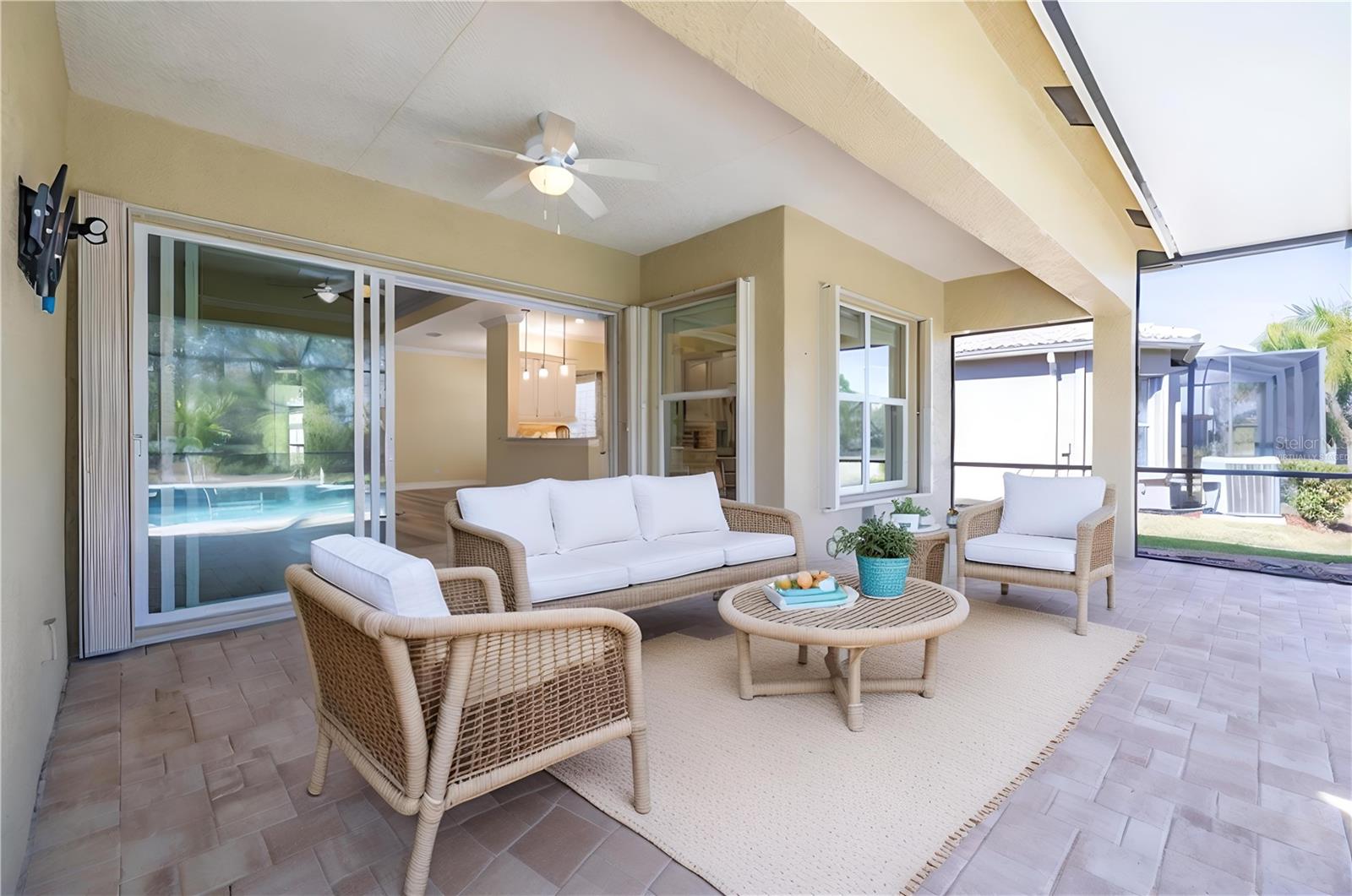 Image 35 of 98 For 16122 Cedar Key Drive