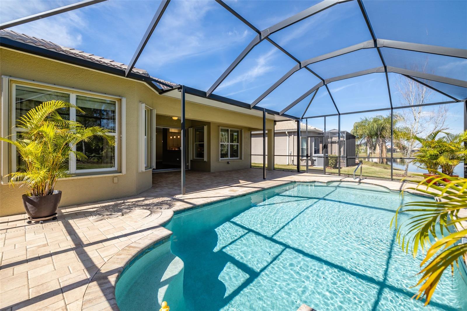 Image 40 of 98 For 16122 Cedar Key Drive