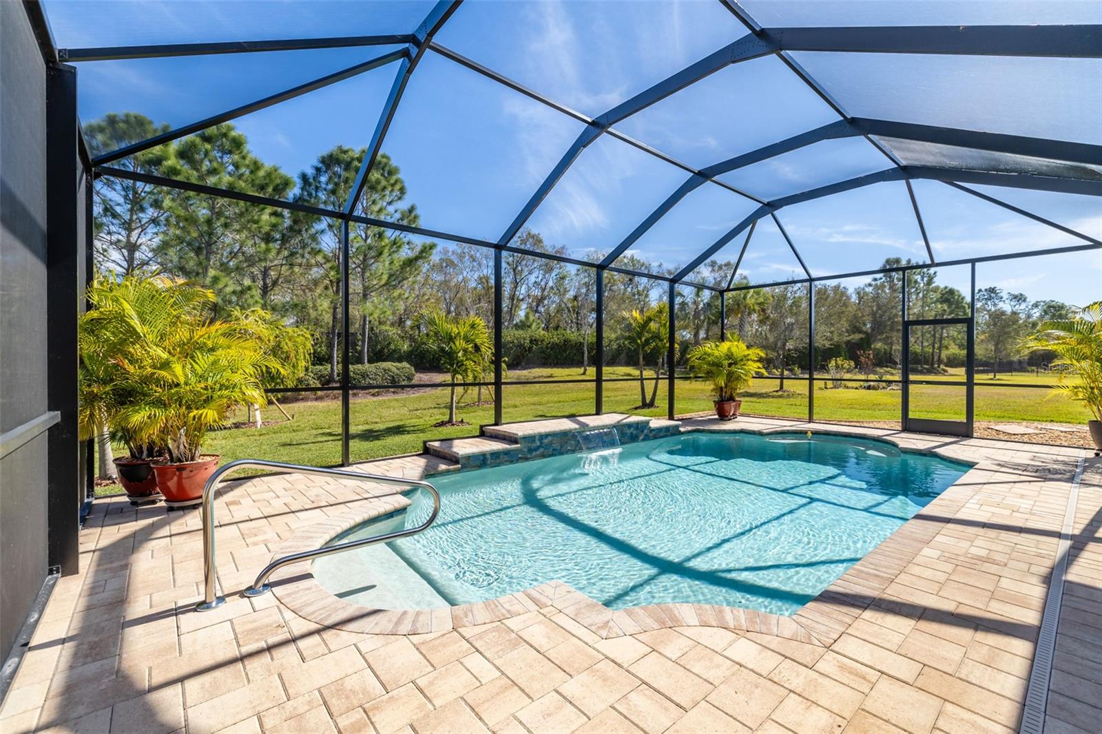 Image 41 of 98 For 16122 Cedar Key Drive