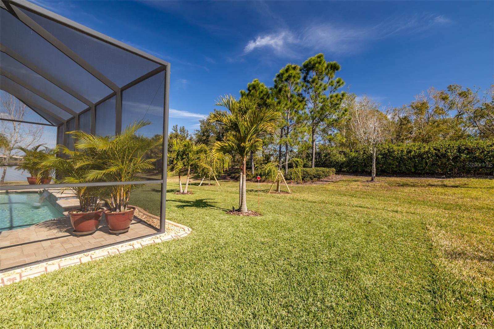 Image 42 of 98 For 16122 Cedar Key Drive