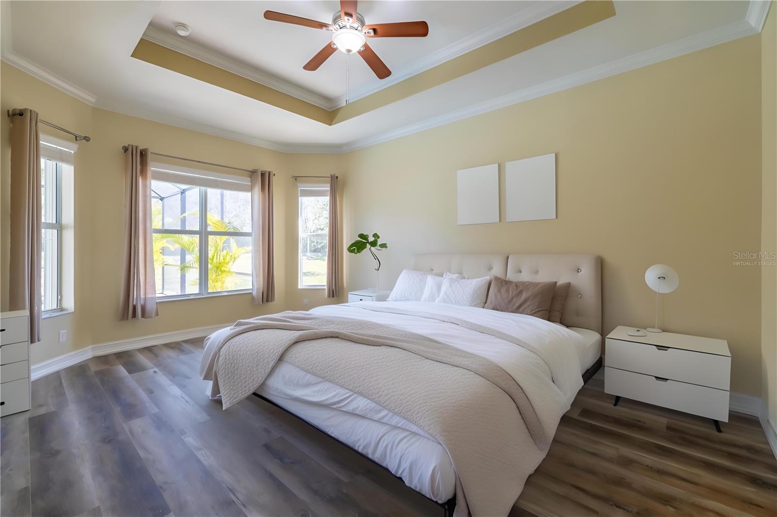 Image 45 of 98 For 16122 Cedar Key Drive