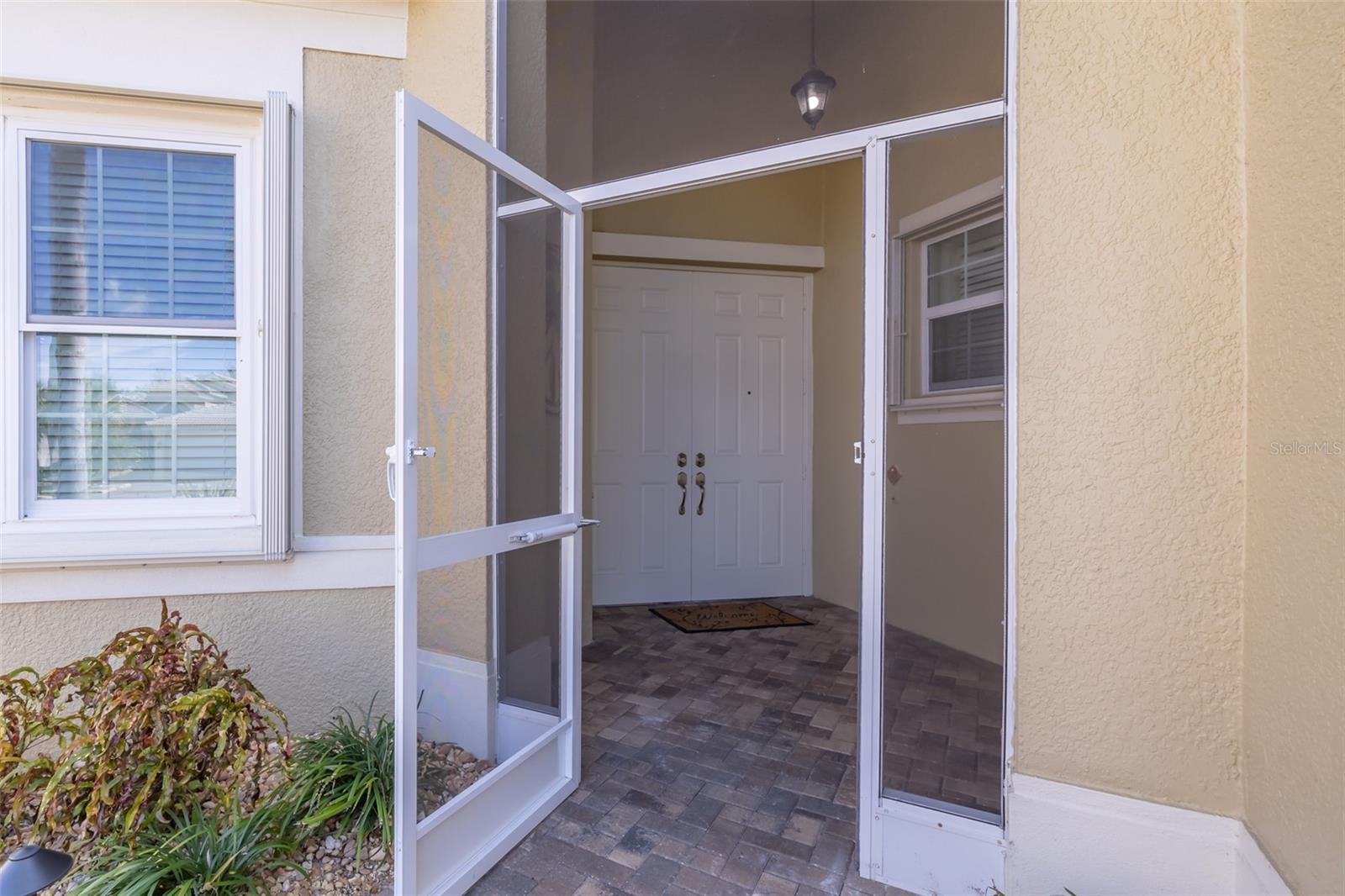 Image 5 of 98 For 16122 Cedar Key Drive