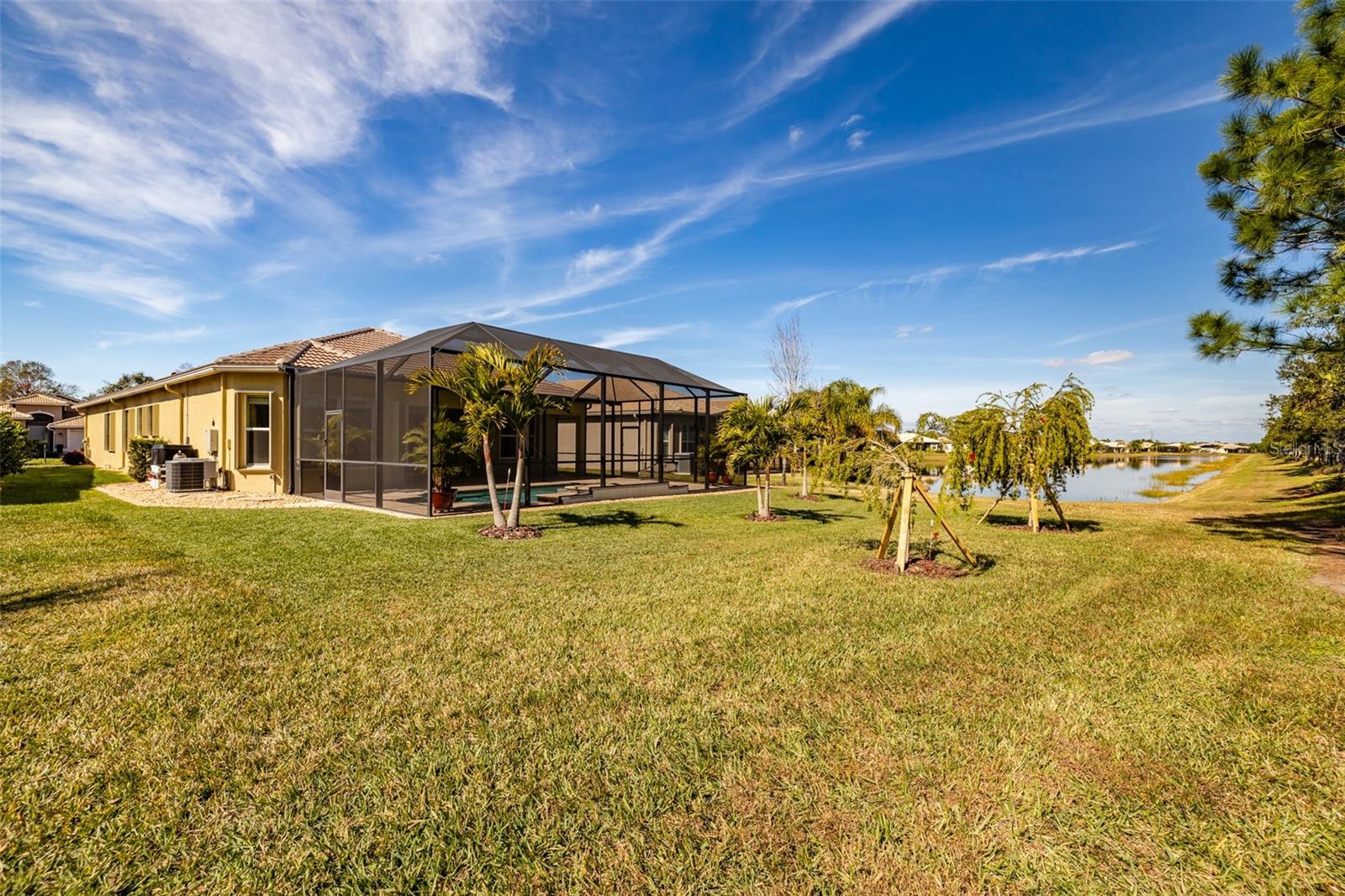 Image 53 of 98 For 16122 Cedar Key Drive