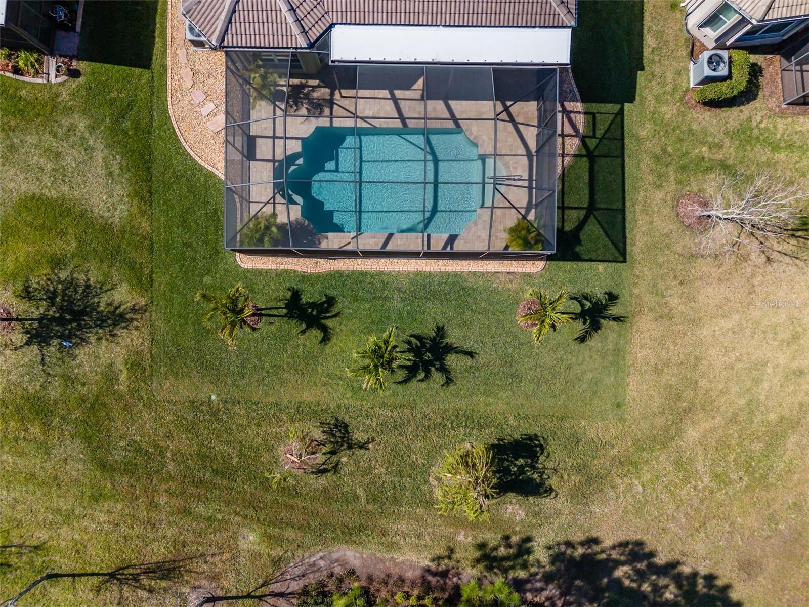 Image 55 of 98 For 16122 Cedar Key Drive