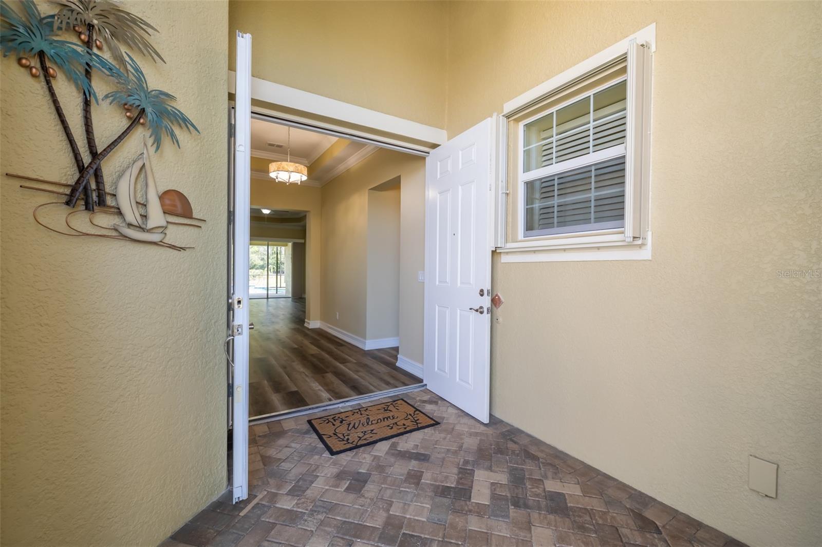 Image 6 of 98 For 16122 Cedar Key Drive