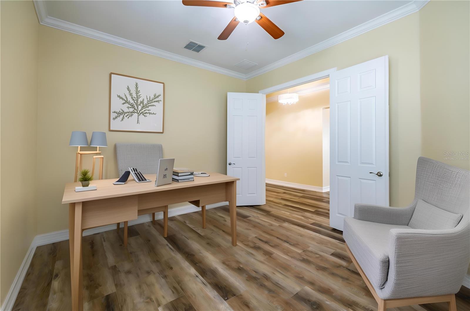 Image 9 of 98 For 16122 Cedar Key Drive