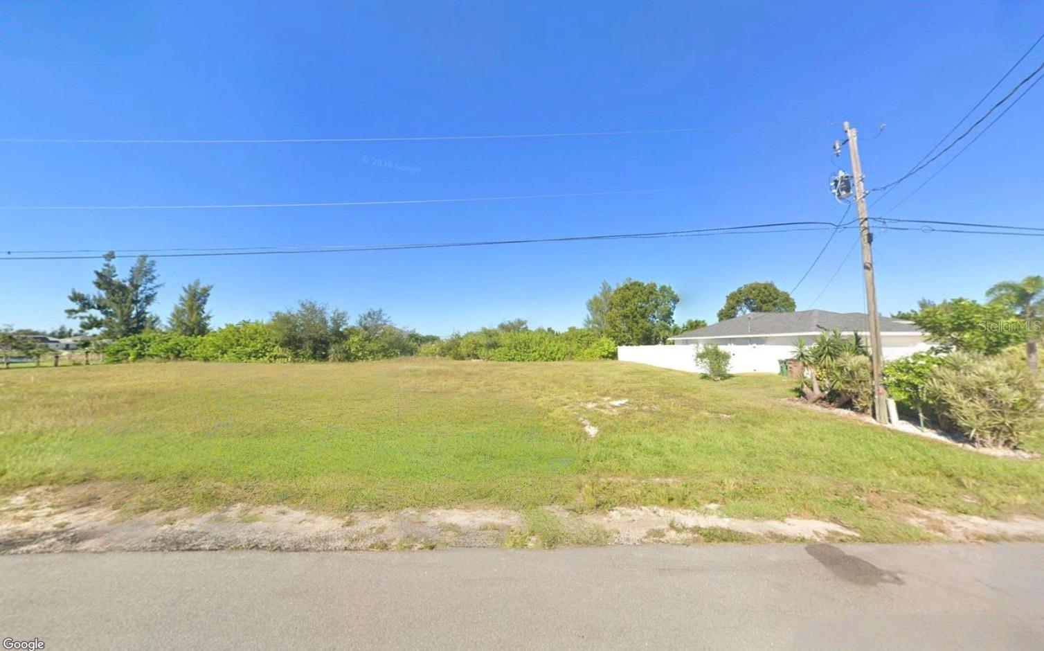 Image 2 of 2 For 102 22nd Avenue