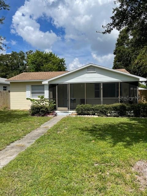 Details for 4083 30th Avenue N, ST PETERSBURG, FL 33713