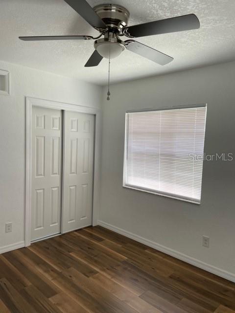 Image 10 of 24 For 4083 30th Avenue N