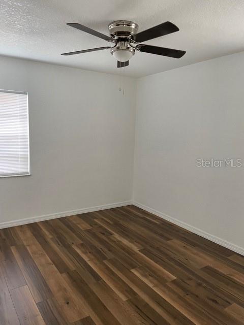 Image 11 of 24 For 4083 30th Avenue N