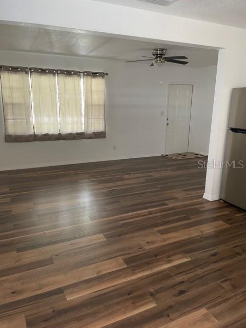 Image 12 of 24 For 4083 30th Avenue N