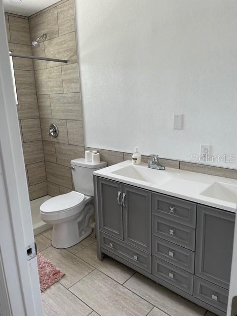 Image 14 of 24 For 4083 30th Avenue N