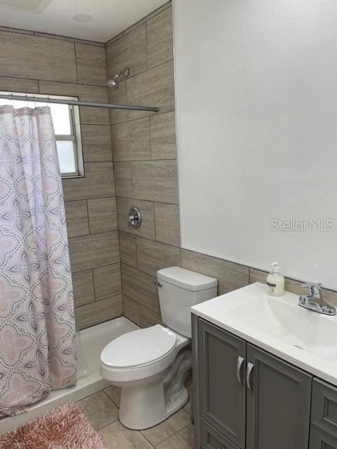 Image 15 of 24 For 4083 30th Avenue N