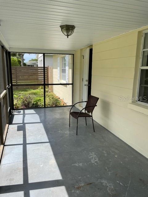 Image 20 of 24 For 4083 30th Avenue N