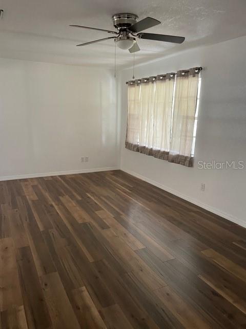 Image 7 of 24 For 4083 30th Avenue N