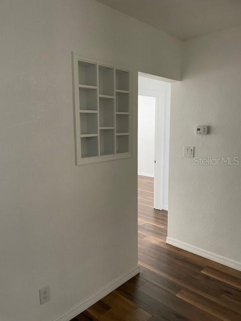 Image 9 of 24 For 4083 30th Avenue N