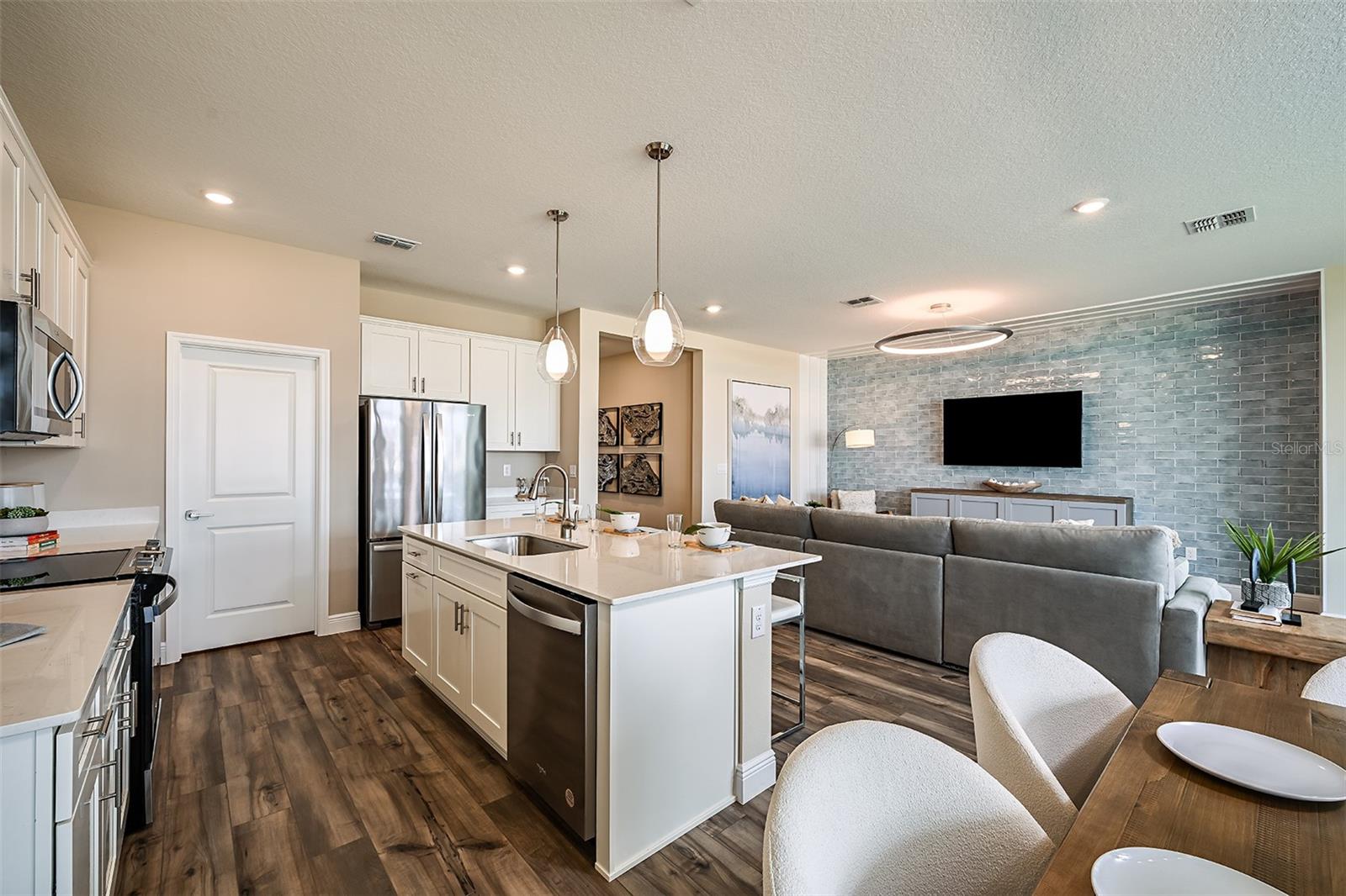 Image 4 of 23 For 33508 Hammock Beach Way