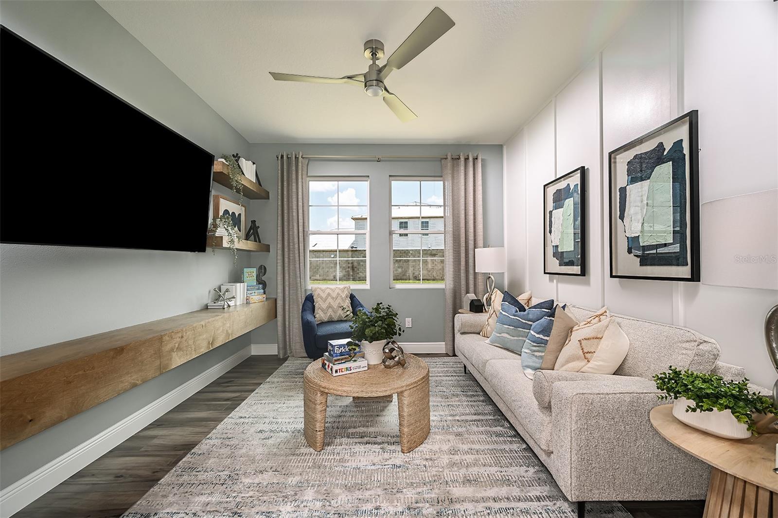 Image 9 of 23 For 33508 Hammock Beach Way