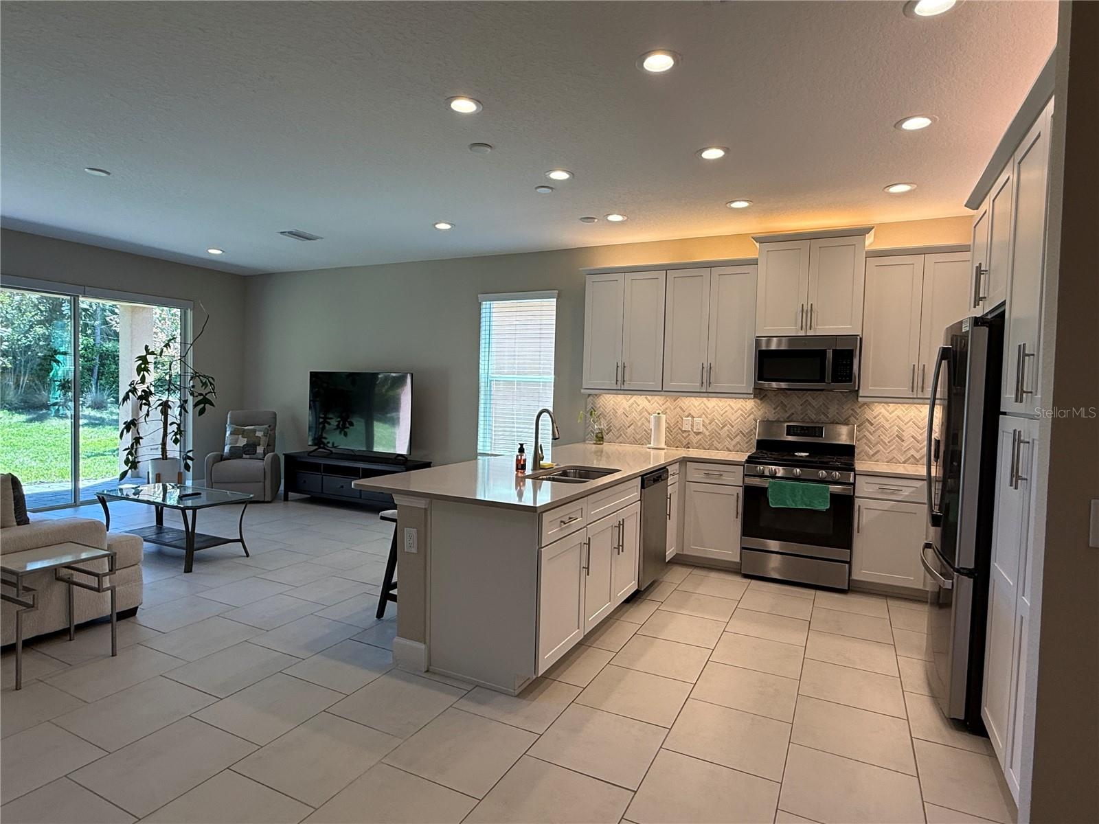 Image 12 of 60 For 3060 Mountain Spruce Terrace