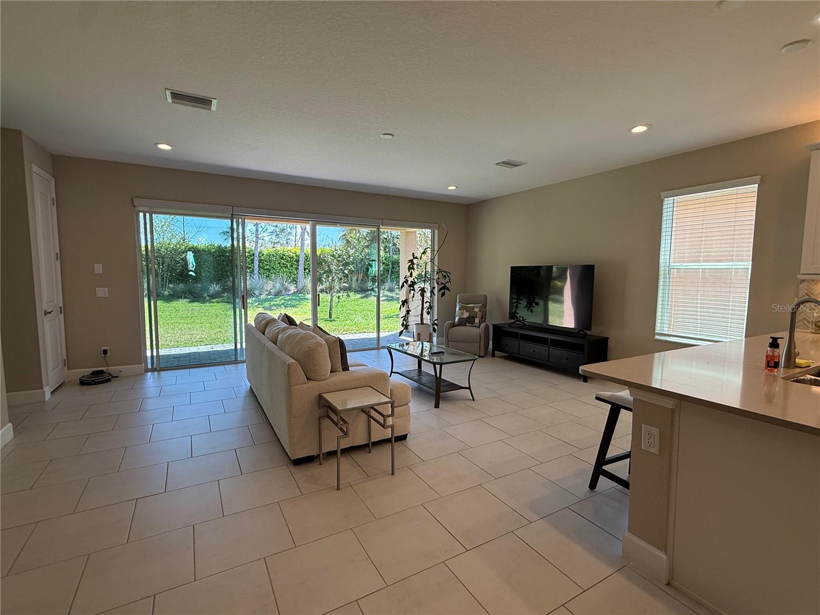 Image 14 of 60 For 3060 Mountain Spruce Terrace