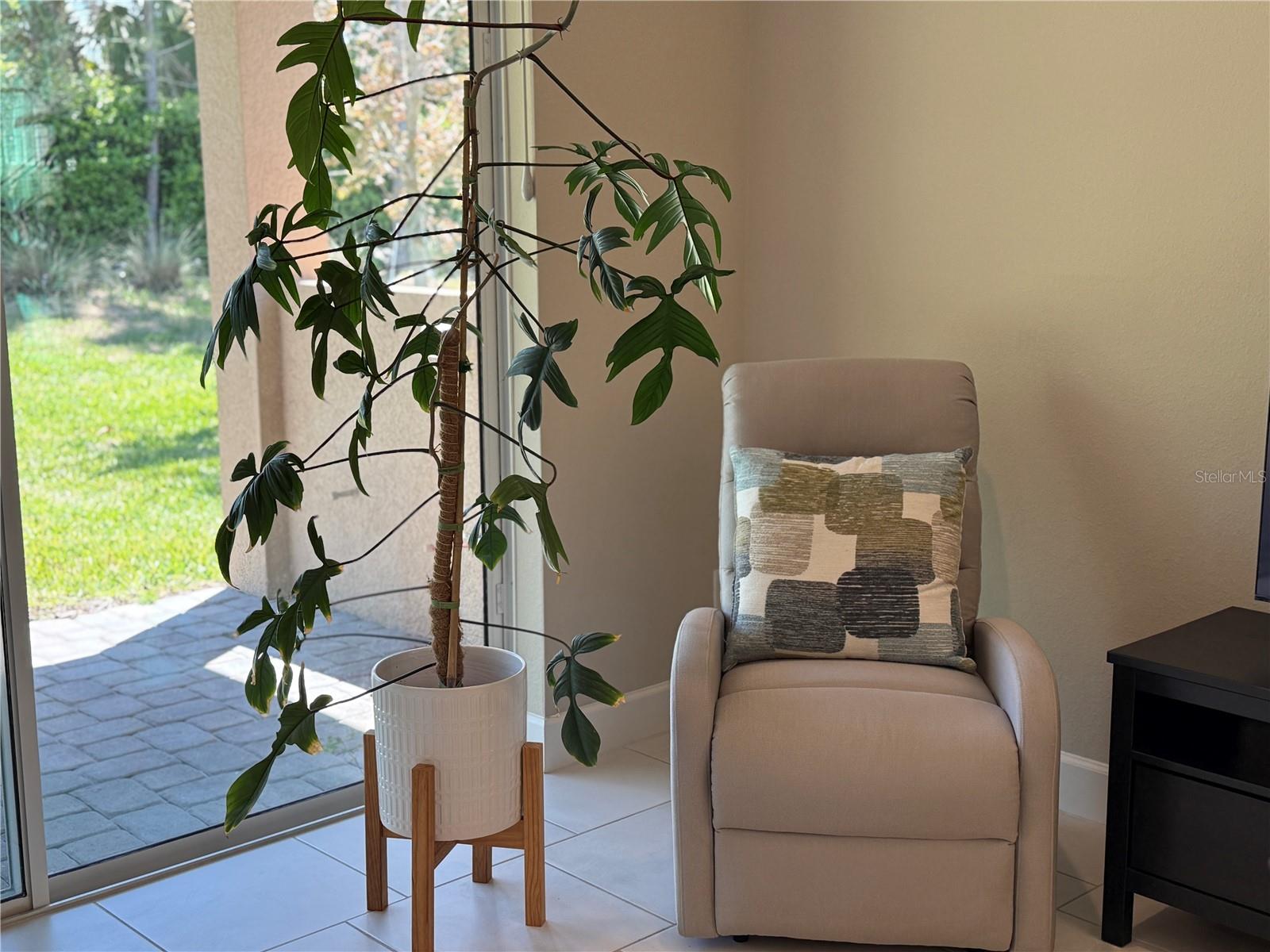 Image 15 of 60 For 3060 Mountain Spruce Terrace