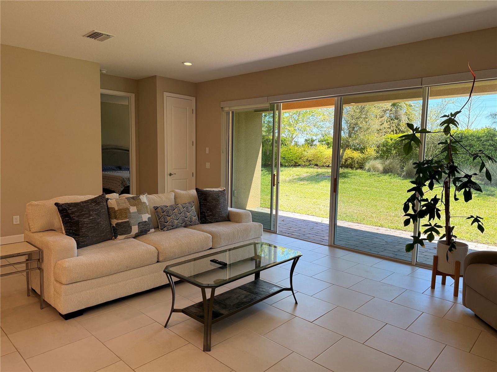 Image 16 of 60 For 3060 Mountain Spruce Terrace