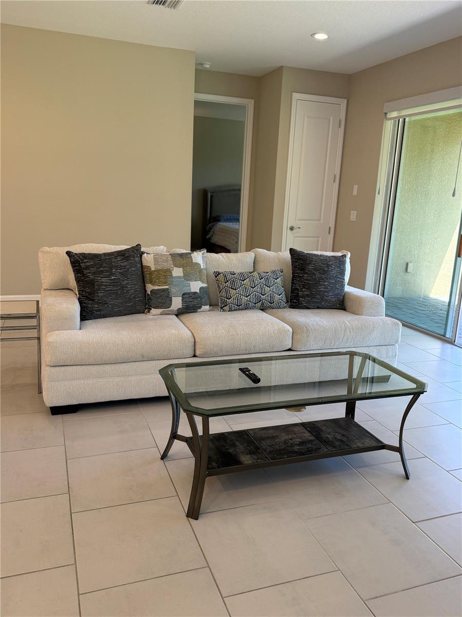 Image 17 of 60 For 3060 Mountain Spruce Terrace