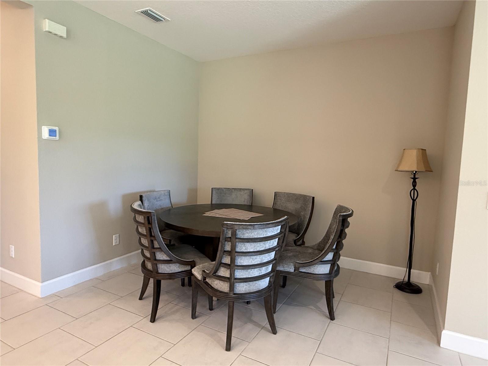 Image 18 of 60 For 3060 Mountain Spruce Terrace