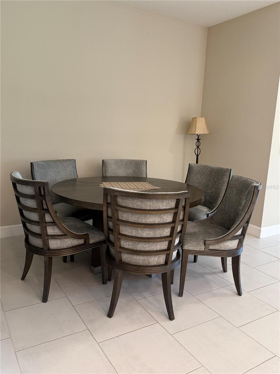 Image 19 of 60 For 3060 Mountain Spruce Terrace