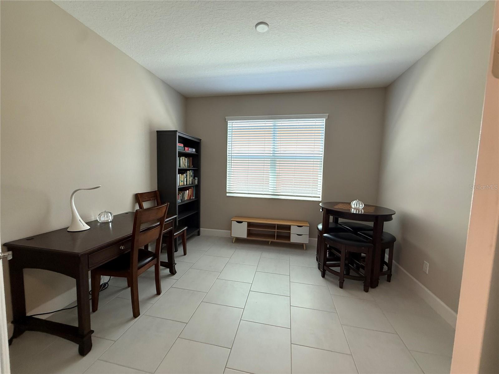 Image 20 of 60 For 3060 Mountain Spruce Terrace