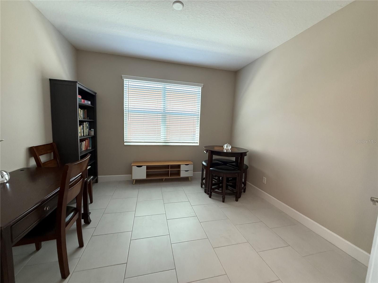 Image 21 of 60 For 3060 Mountain Spruce Terrace