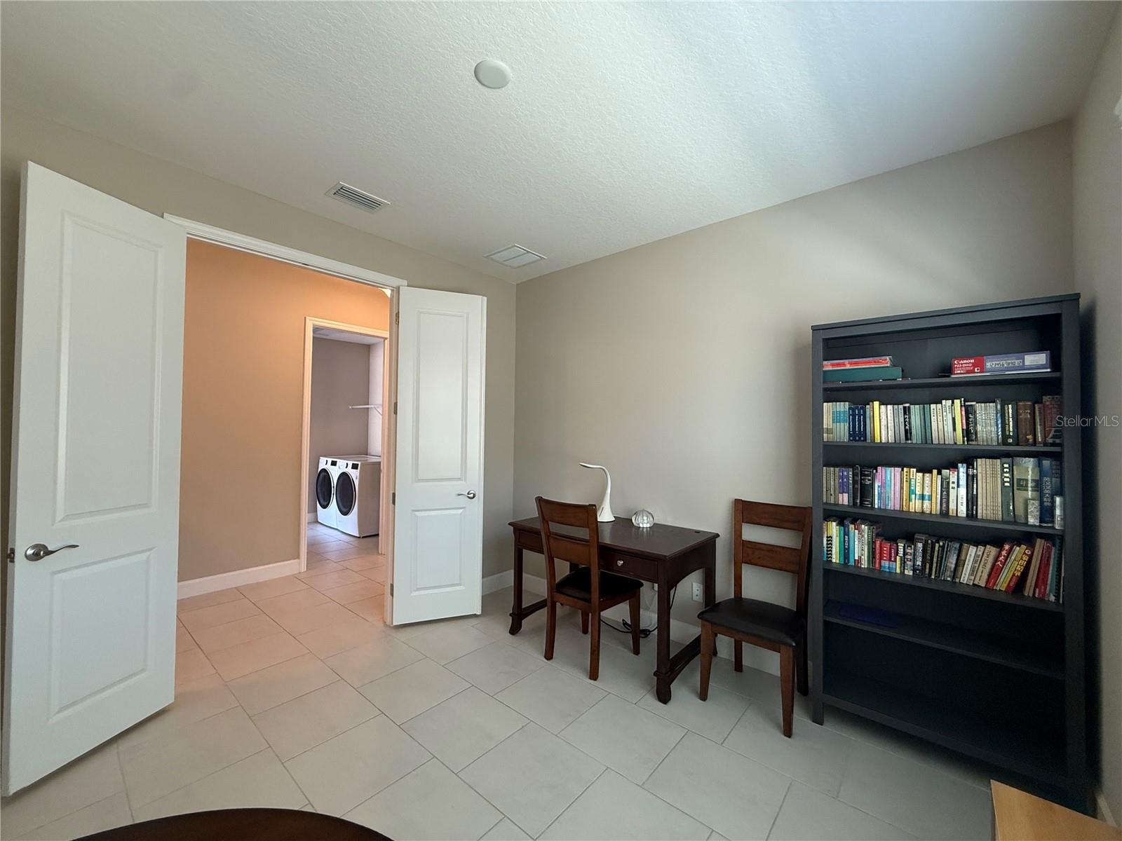 Image 22 of 60 For 3060 Mountain Spruce Terrace