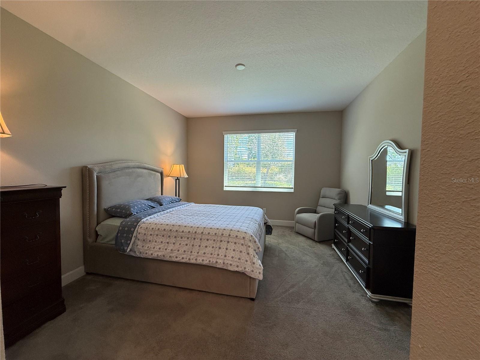 Image 23 of 60 For 3060 Mountain Spruce Terrace