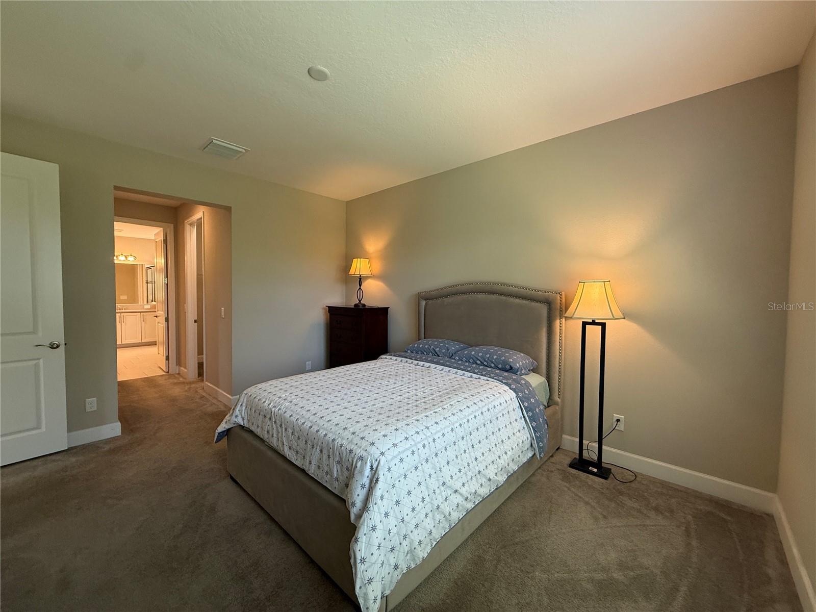 Image 24 of 60 For 3060 Mountain Spruce Terrace