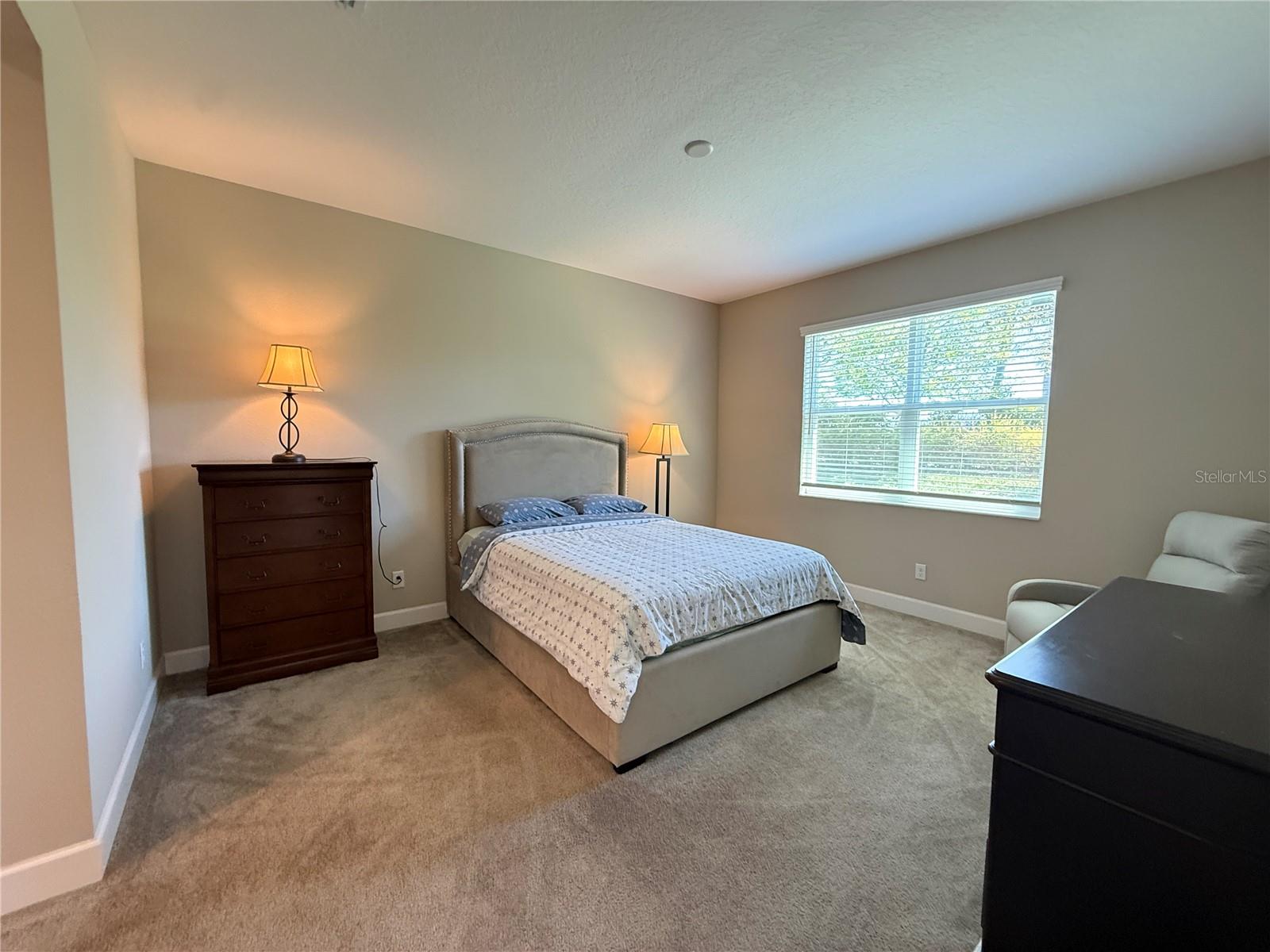 Image 25 of 60 For 3060 Mountain Spruce Terrace