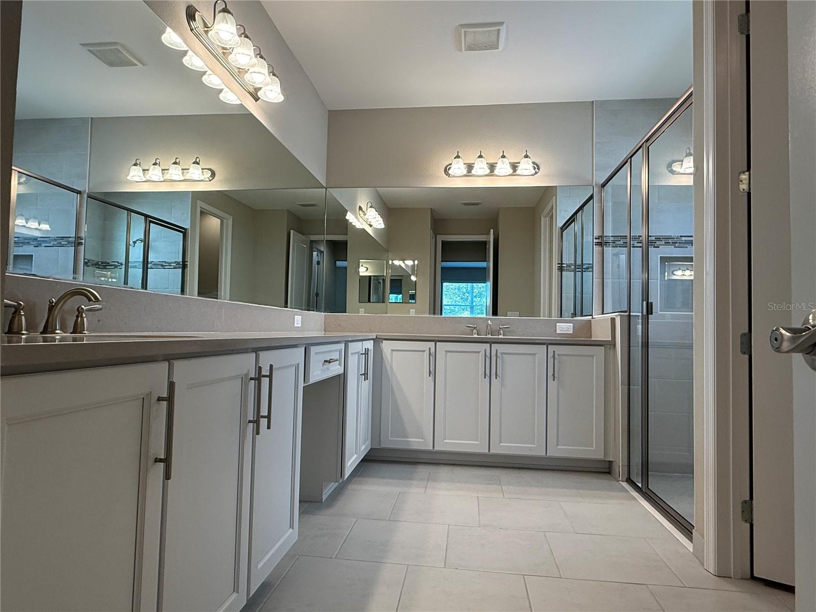 Image 26 of 60 For 3060 Mountain Spruce Terrace