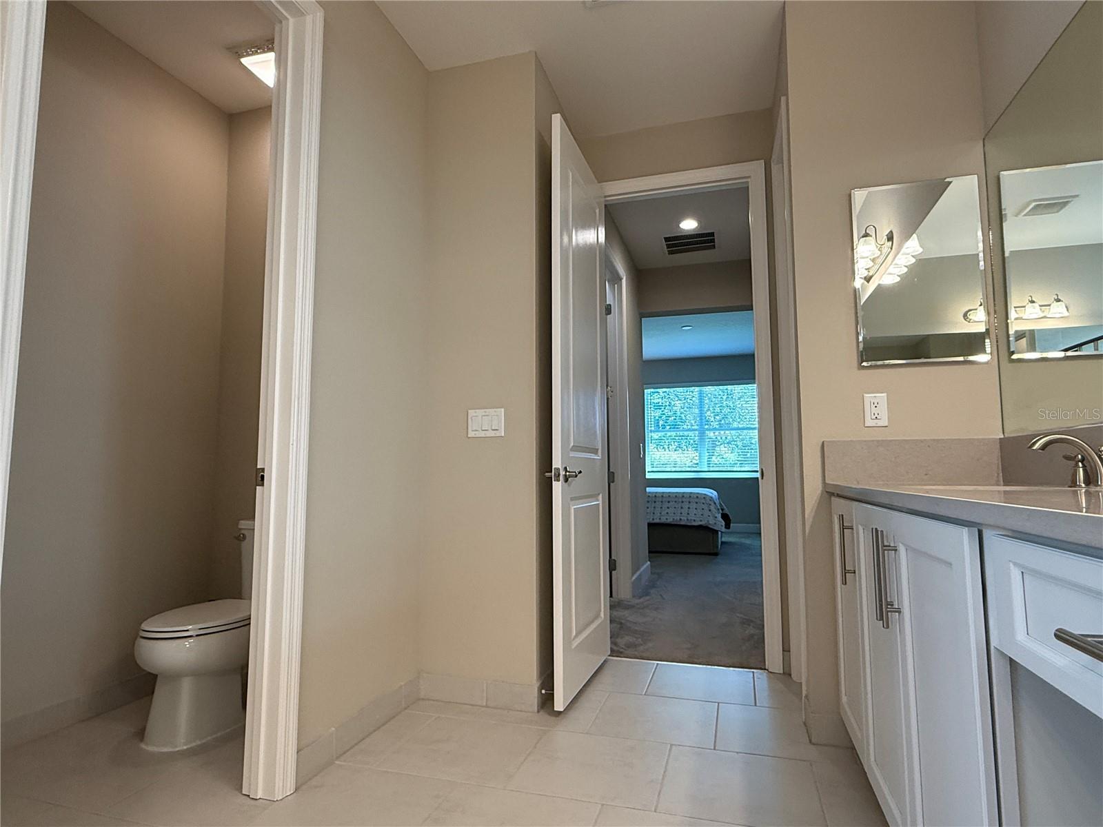 Image 27 of 60 For 3060 Mountain Spruce Terrace