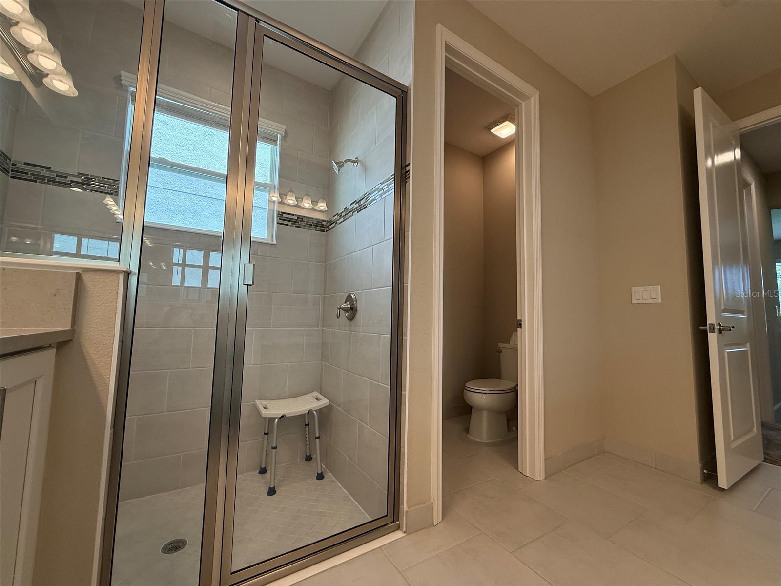 Image 28 of 60 For 3060 Mountain Spruce Terrace