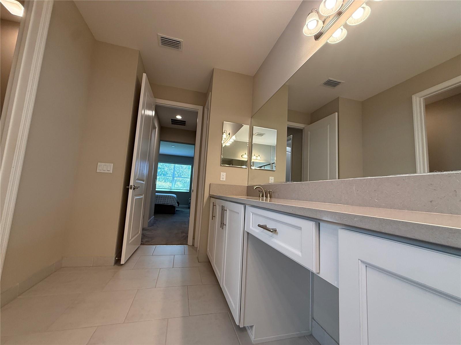 Image 29 of 60 For 3060 Mountain Spruce Terrace