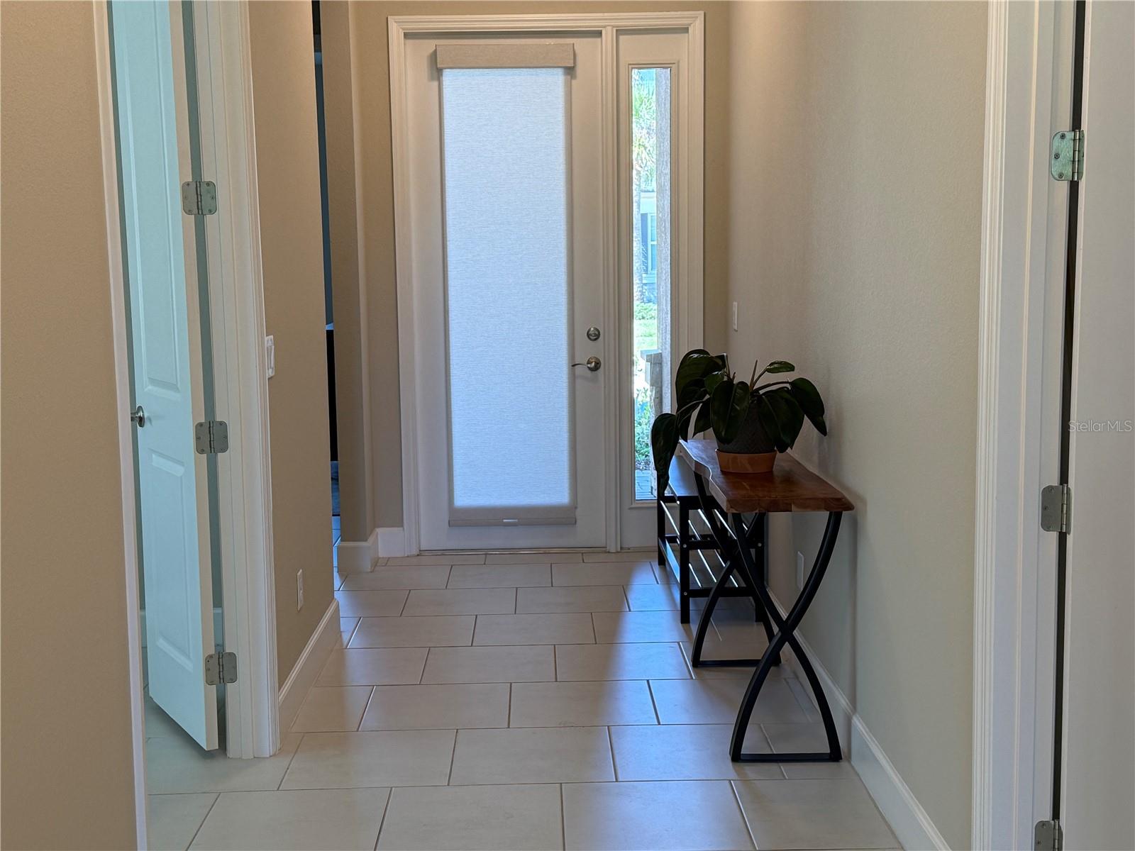 Image 3 of 60 For 3060 Mountain Spruce Terrace