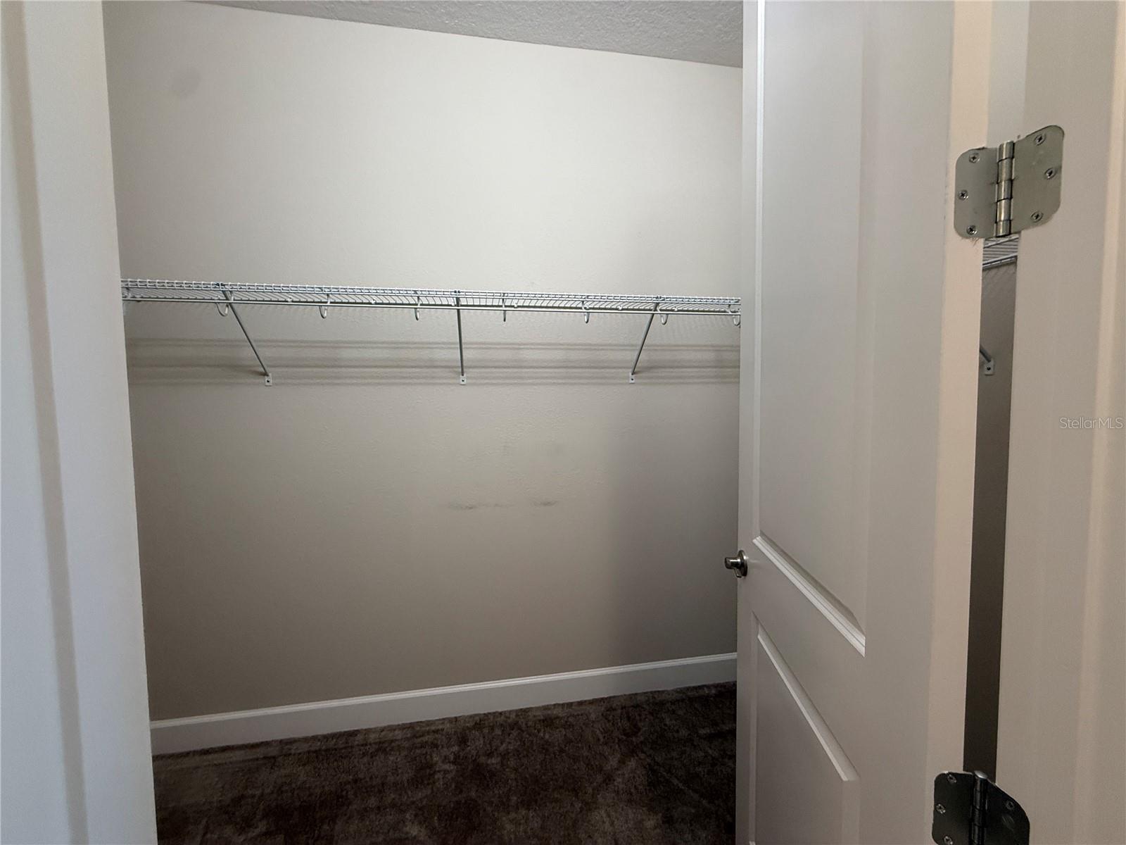 Image 30 of 60 For 3060 Mountain Spruce Terrace