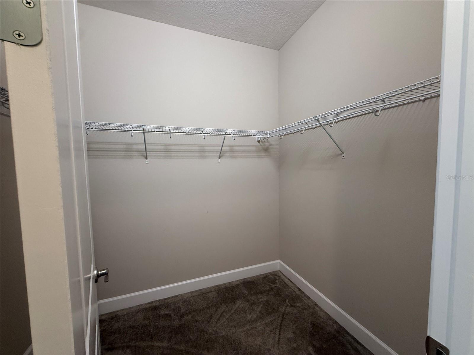 Image 31 of 60 For 3060 Mountain Spruce Terrace