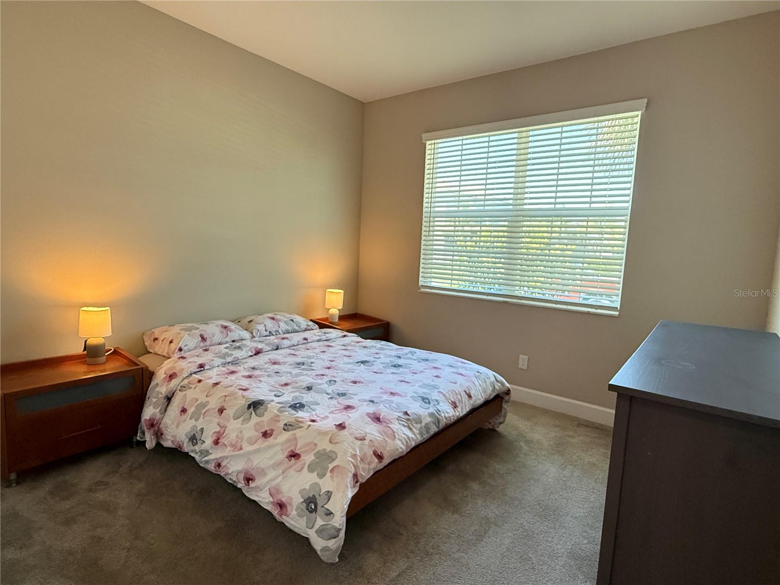 Image 32 of 60 For 3060 Mountain Spruce Terrace